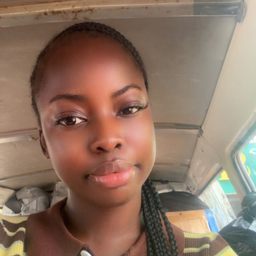islamiyat o. profile photo