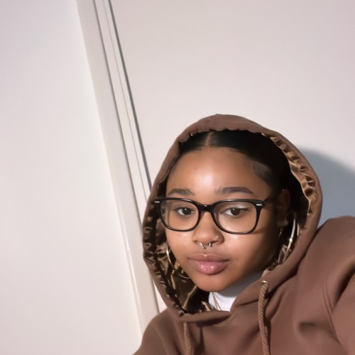 Jordyn F.