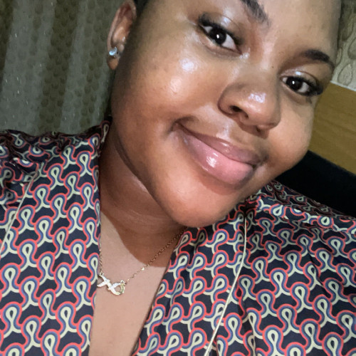 Oyindamola O.
