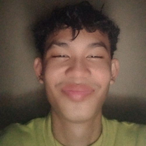 John lloyd S. profile photo