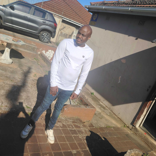 phumezo d. profile photo