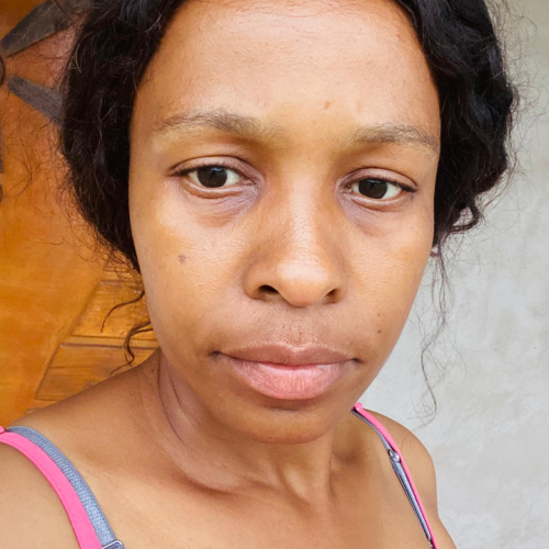 Amahle K.