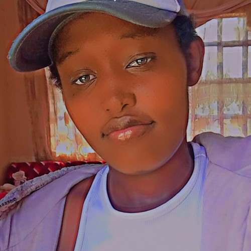 Japasakwony r. profile photo