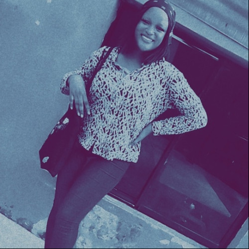 Peculiar d. profile photo