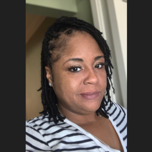 Das S. profile photo
