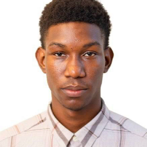Kelechi O. profile photo