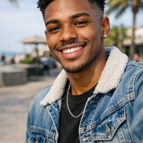 Stephen e. profile photo