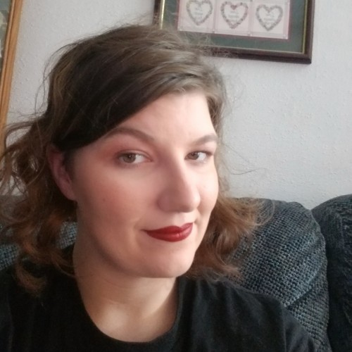 Emily G. profile photo