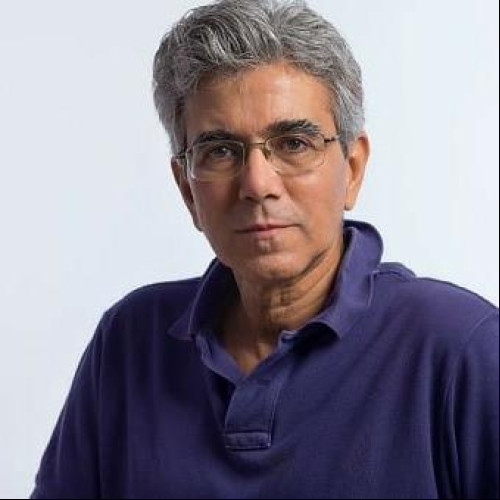 Imran K. profile photo