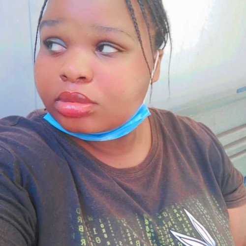 Namhla N.