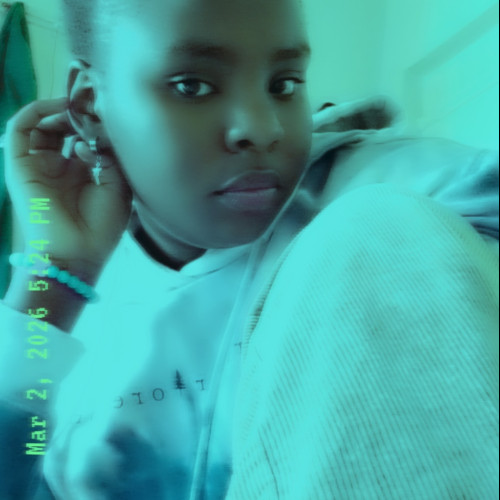Marlyn J. profile photo