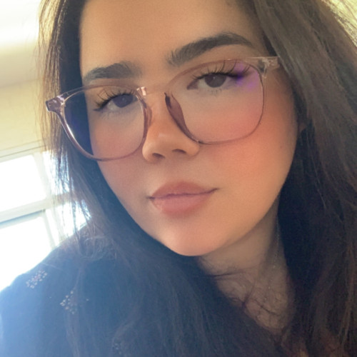 Nada A. profile photo