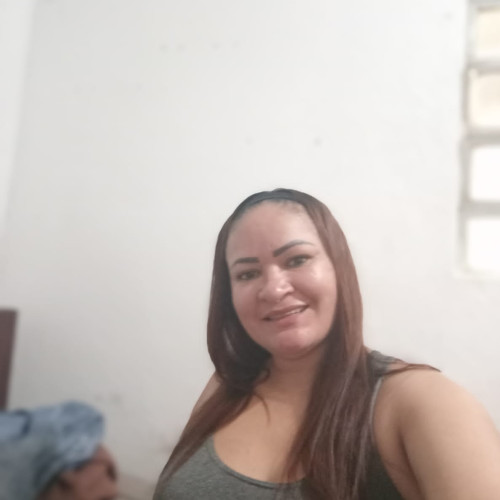 Yuni C. profile photo