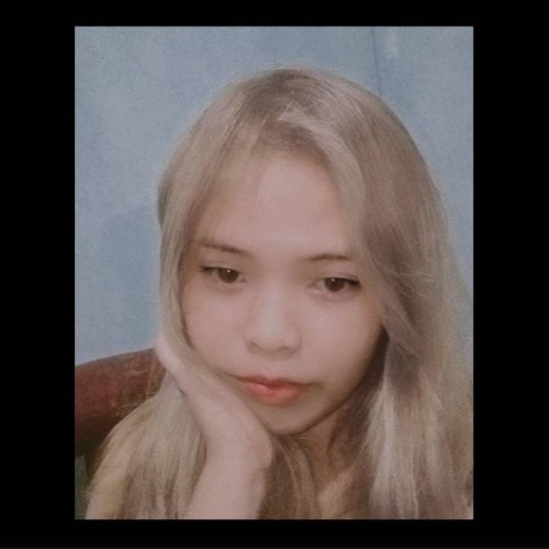 Euna R.
