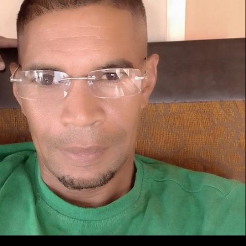 Fabian  F. profile photo