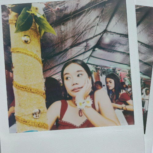 Juvel M. profile photo