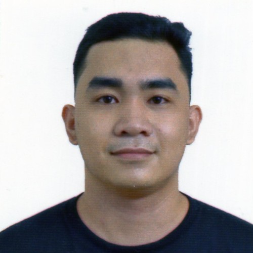 Alven L. profile photo