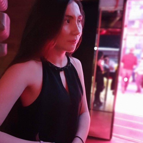 Diana M.