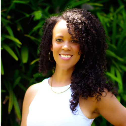 Marissa H. profile photo