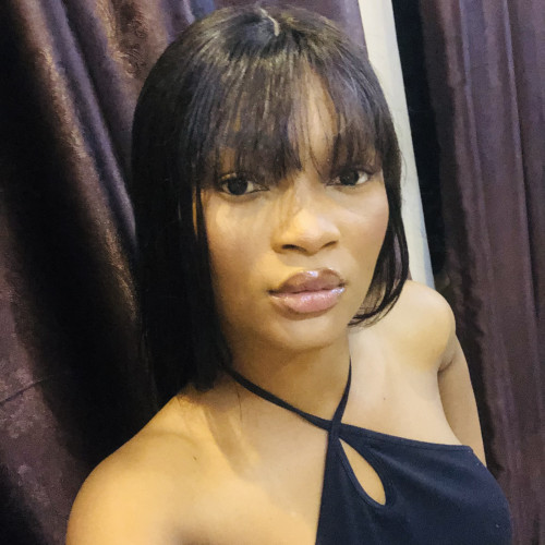 Tamara F. profile photo