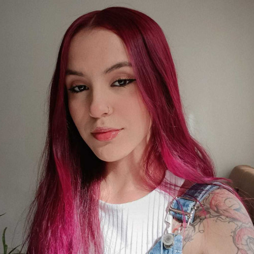 Susana Y. profile photo