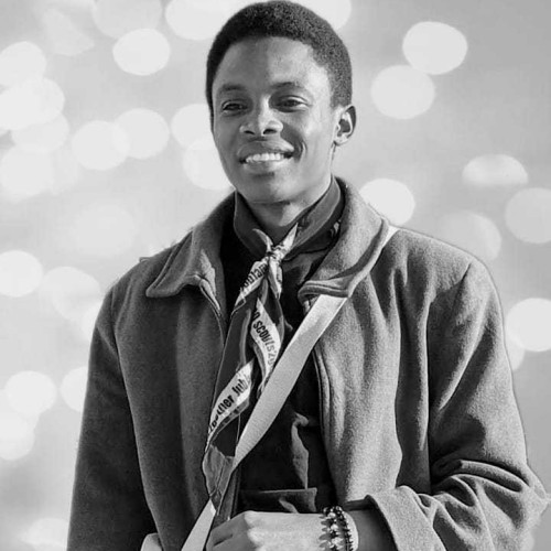 Auriler M. profile photo