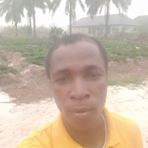 Ofonuwa G.
