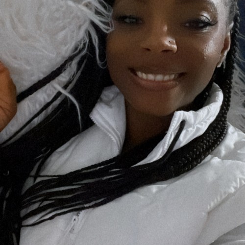 JaQorya C.