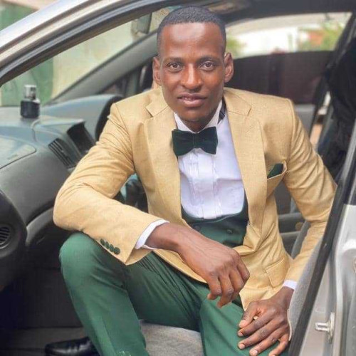 Musa T. profile photo