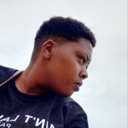 Rose N. profile photo