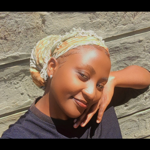 Shay K. profile photo