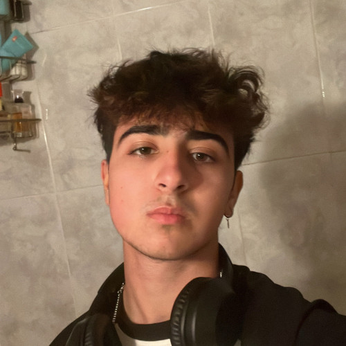 Mark R. profile photo