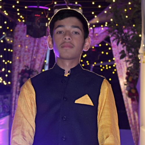 Aban C.
