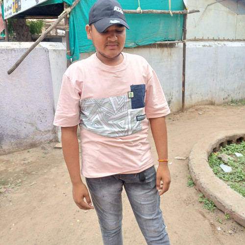 Thakor  M. profile photo