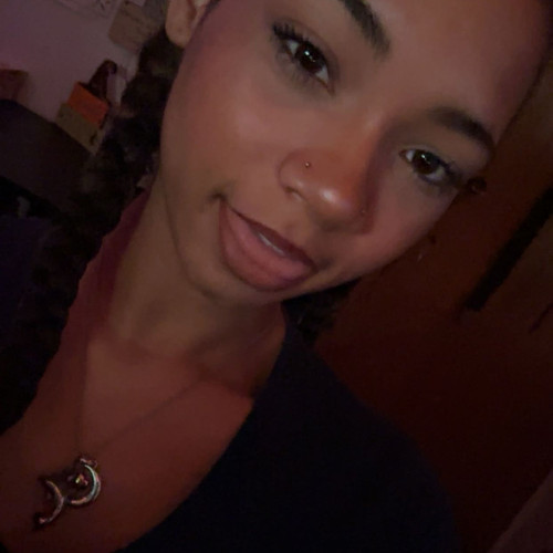 promise b. profile photo