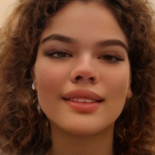 Jubayed E. profile photo