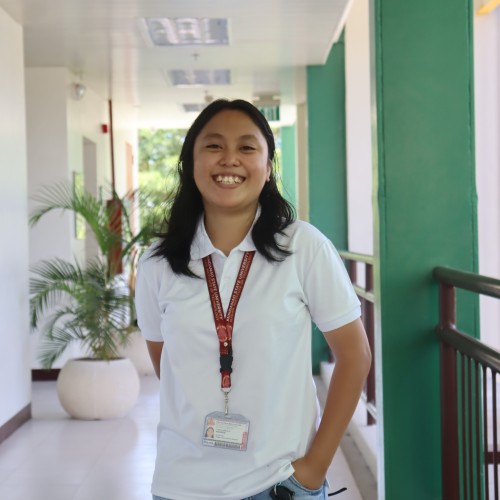 Trishca  N.