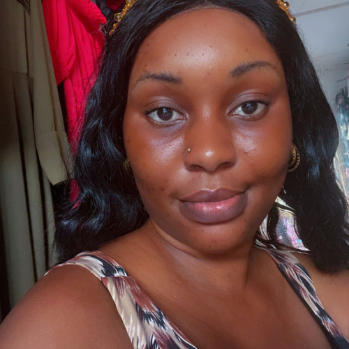 Priscilar A. profile photo