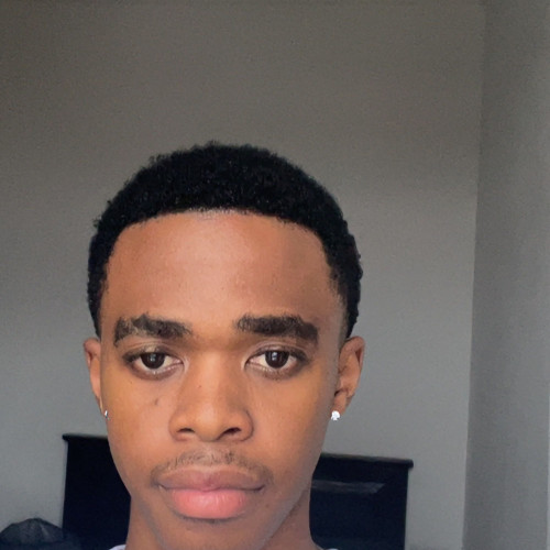 Terence M. profile photo