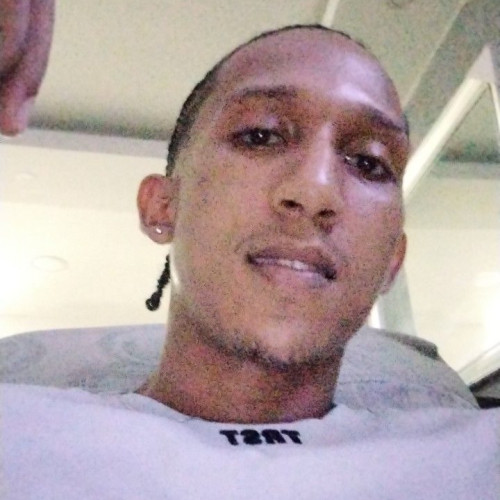 MANUEL d. profile photo