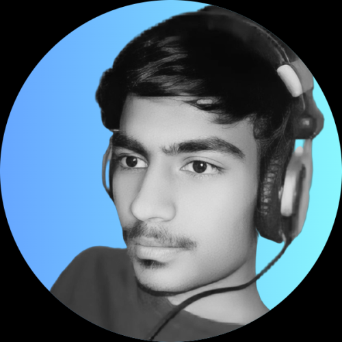 Vishal C. profile photo