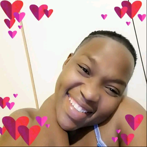Mbally C. profile photo