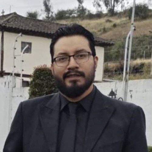 José Luis B.