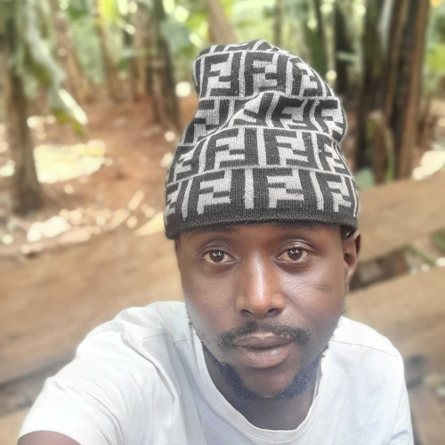 Stephen b. profile photo