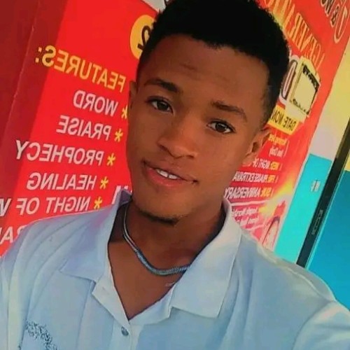 Emmanuel  A.