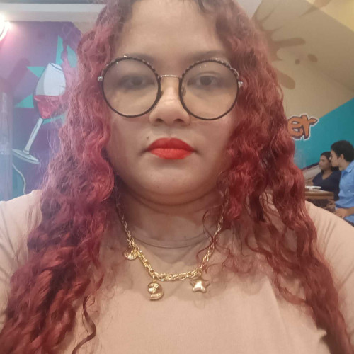 Amanda R. profile photo
