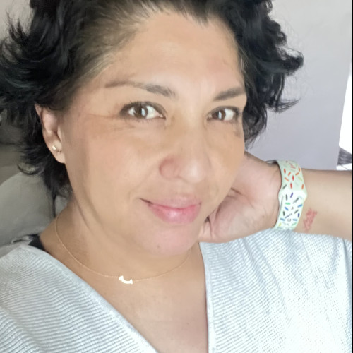 Elisa M. profile photo