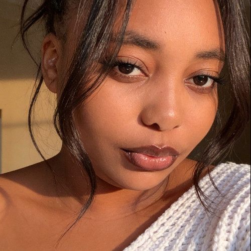 Amantle  T. profile photo