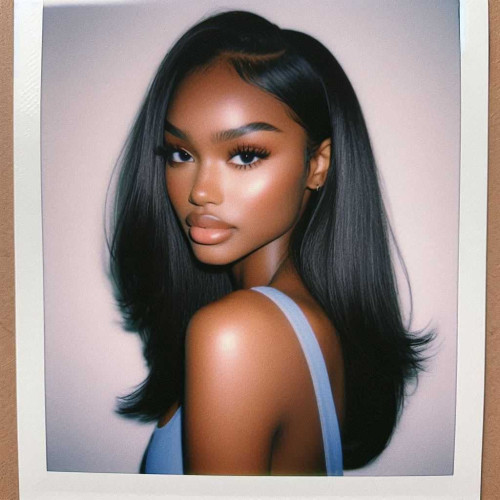 rosemund m. profile photo