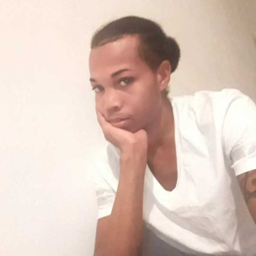delano b.